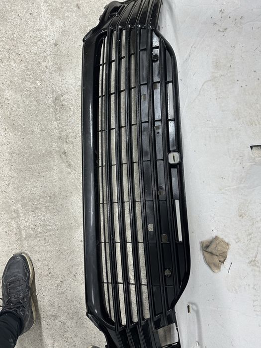 Grilă bară față toyota camry.cod:53113-33120.