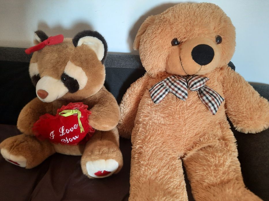 Bibelouri mici si mari