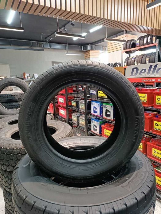 Шины Feiuye 195/65 R15