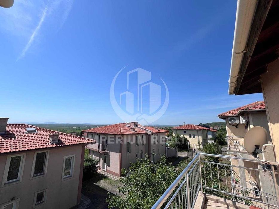 Продава се Къща в с. Лъка, Област Бургас - 125 кв.м за 1280 €/кв.м - Снимка #11