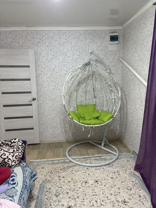 Продам дом на дачном участке