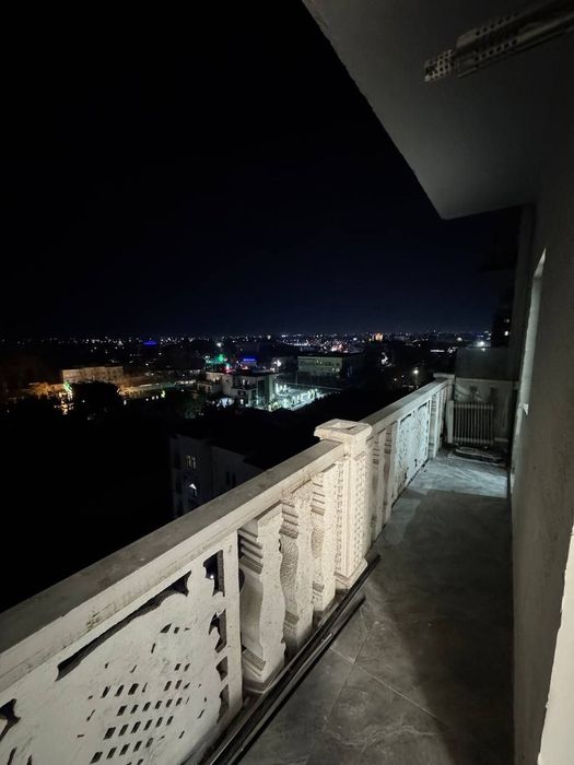 Квартира сотилади 2 мактаб