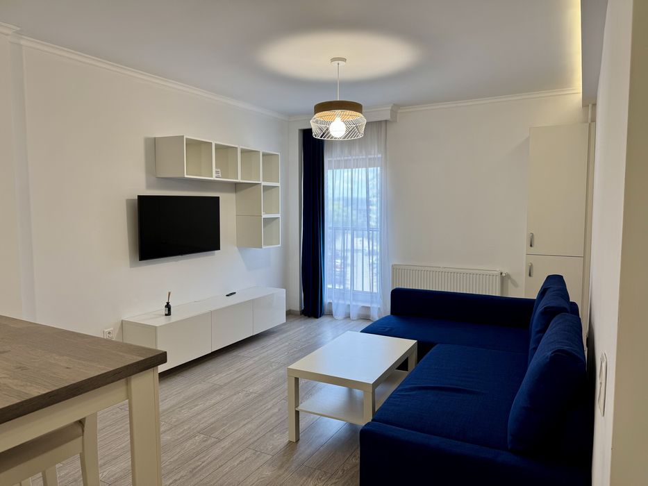 Apartament de vanzare