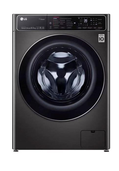 Стиральная машина автомат LG F2T9GW9P