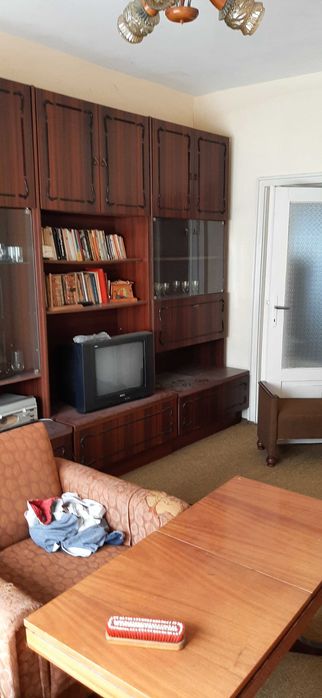 Продава се Къща в Свищов - 104 кв.м за 491 €/кв.м - Снимка #5