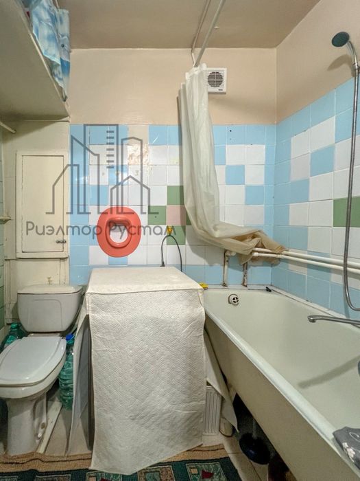 3/2/5 2х6 кирпич Академ Городок ориентир Налоговая бывшая