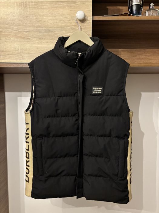 Vând vestă de bărbați