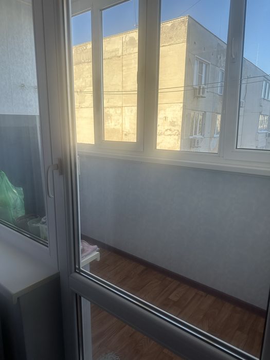 Квартира в чешском исполнении