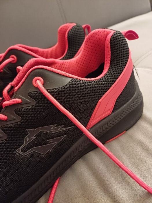 Работни обувки 46номер