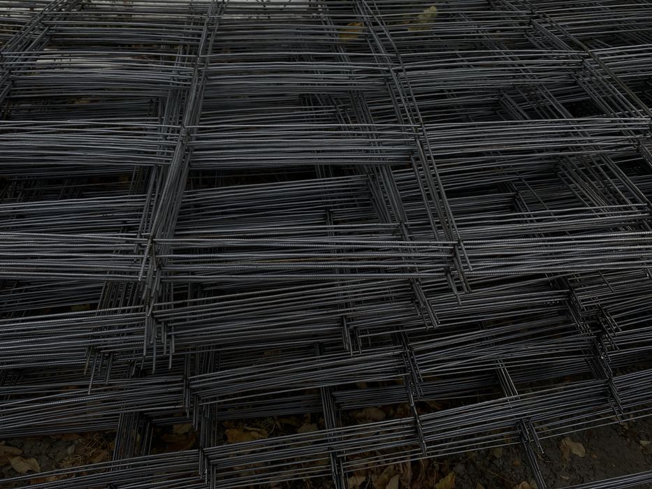 Песок в мешках Алматы