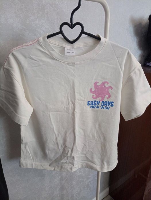 одежда отдаю за 3500 каждая!