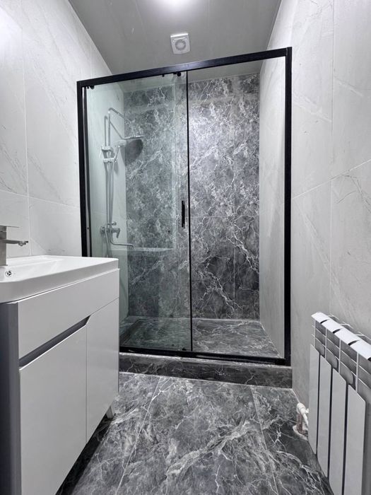 Продается Махтумкули 3/10/10 срочно 70м2