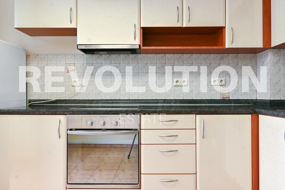 Офис в ж.к. Изток.