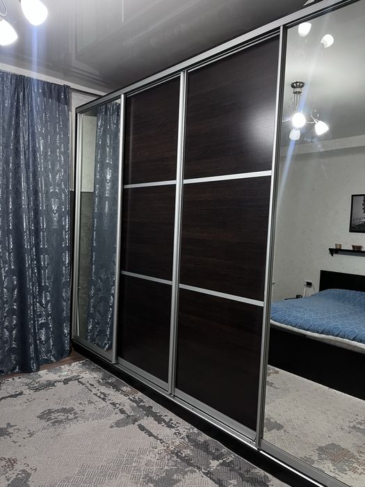 Продам спальный гарнитур