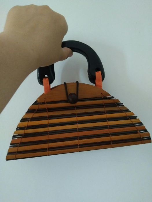 Poseta/gentuta/cosulet