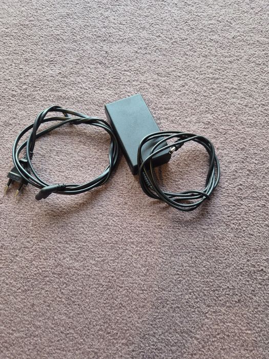 Volan Logitech G29+ schimbator