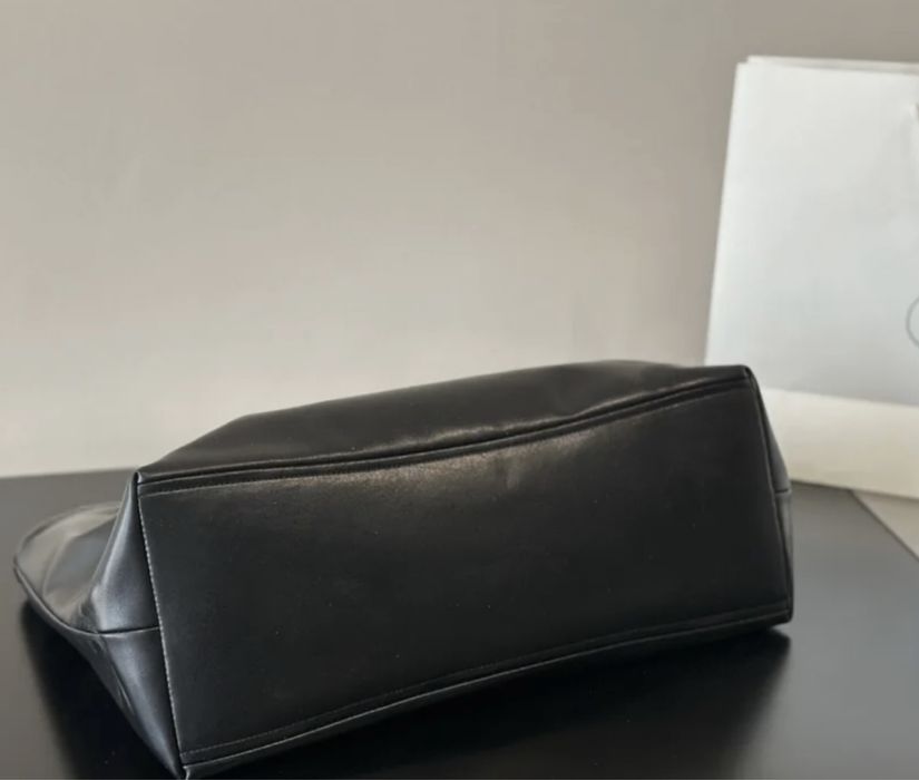 Продам сумку шопер