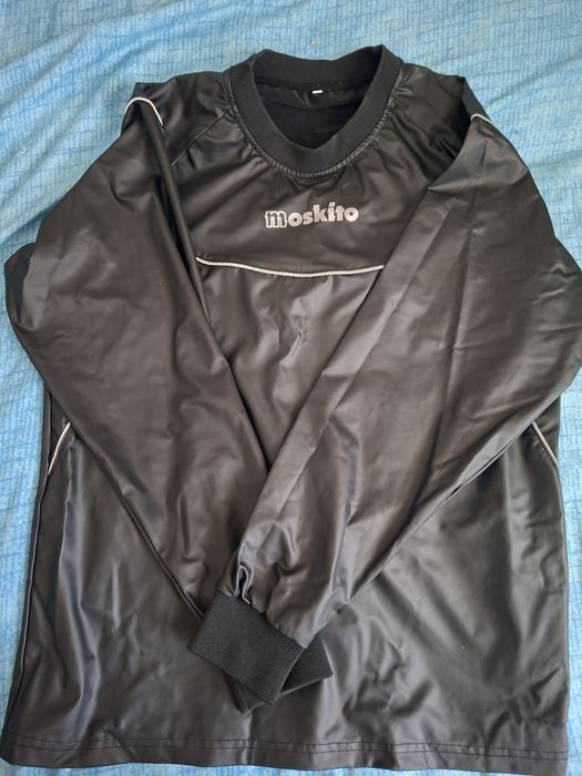 Set costume sauna,slabire.