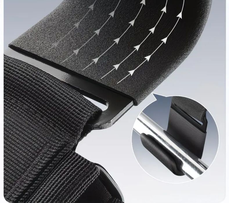 Нови тренировъчни куки за вдигане на тежести