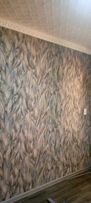 УСТА хизматларини КИЛАМИЗ