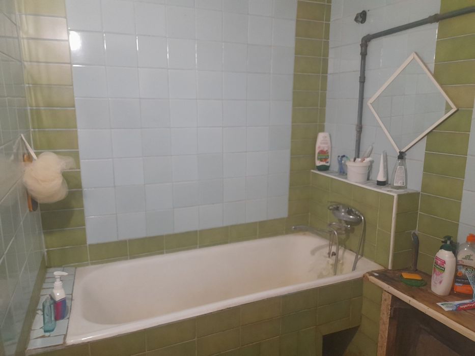 Юнусабодский район. Оринтир ботанический сад. 2 комнатный участок