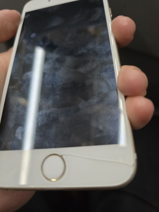 Продам iPhone 6 32 gb