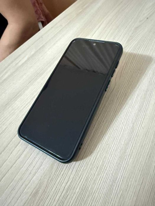 Samung galaxy S23 FE 256 GB