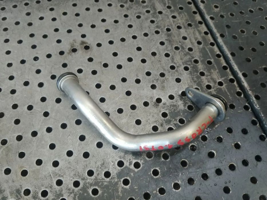 conducta ulei  1.0 tsi dus vw t-cross 2024   05c145735c