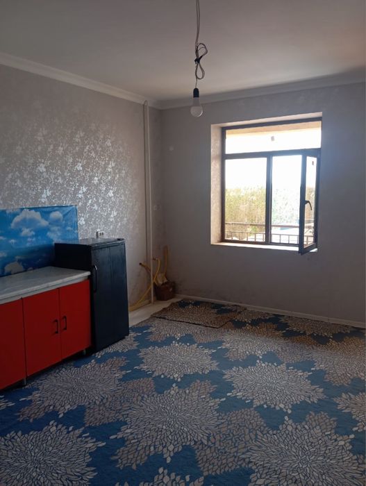 2 ки хонали кивартира арендага берилади