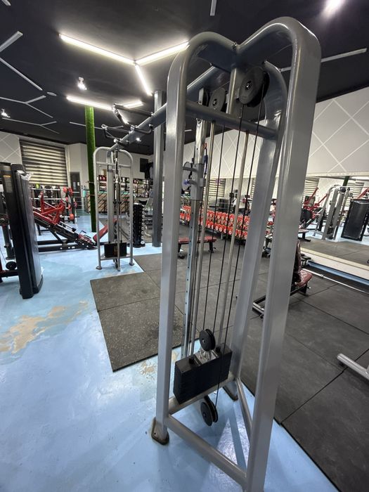 Продается тренажеры любые бренды качественные