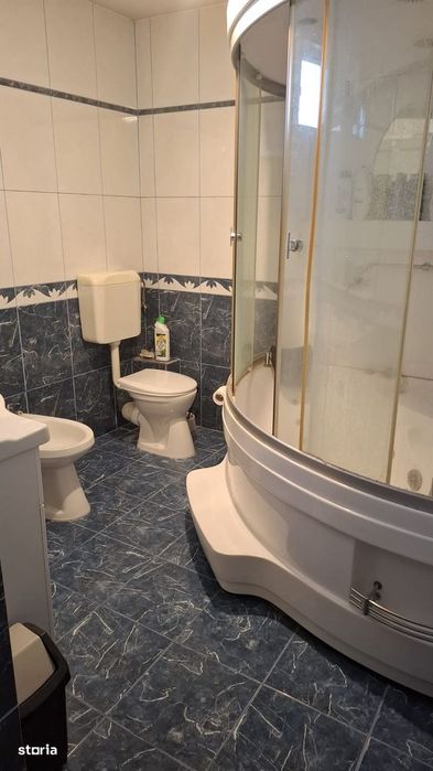 Proprietate deosebită situată în zona centrului vechi al Aradului
