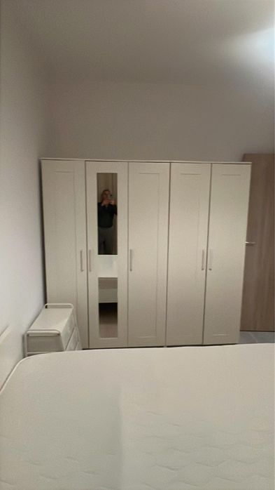 Ap 2 camere eroii revolutiei