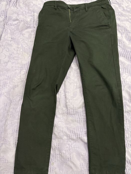 Продаю Брюки Zara