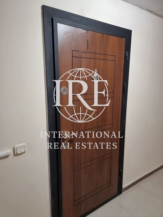 Продава се Двустаен апартамент в к.к. Св.Св. Константин и Елена - 65 кв.м за 2693 €/кв.м - Снимка #9