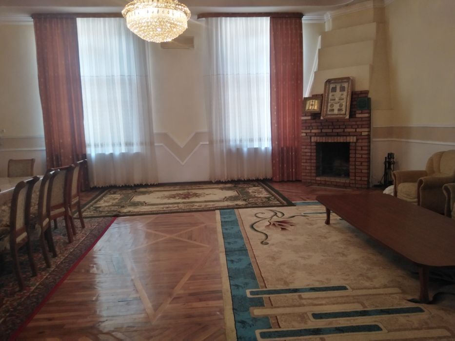 36000у.е Мой Кургон 7.6 сотик Ер Зимля фасат 30метир