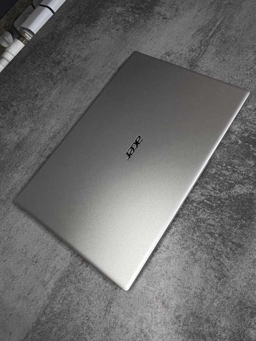 ноутбук acer Swift 3