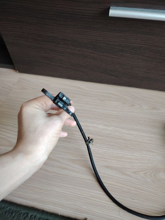 Катушки зажигания для 2.4 Митсубиси