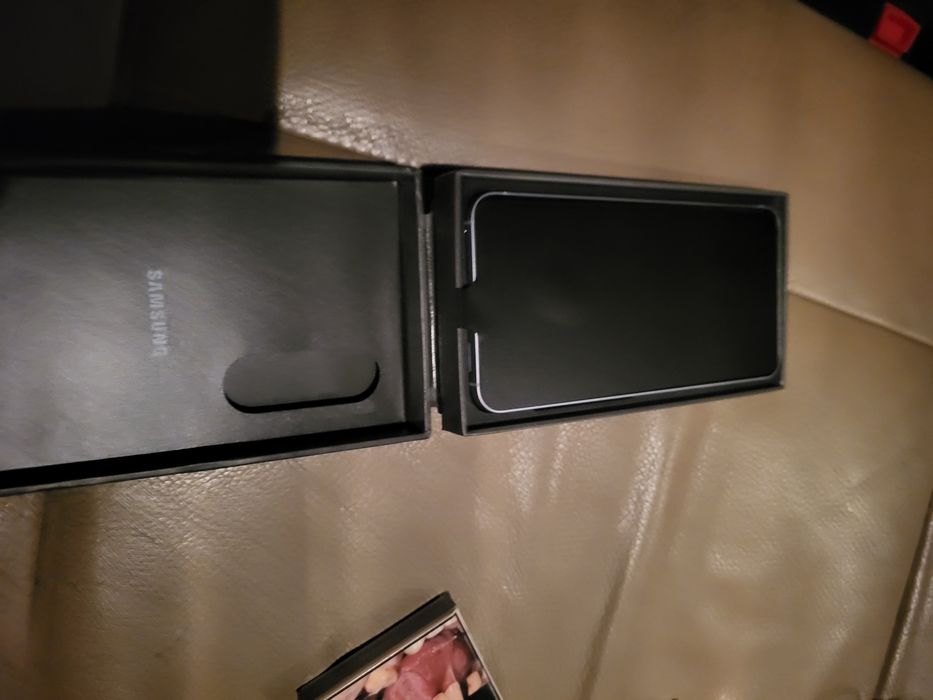 Samsung Galaxy s25 URGENT