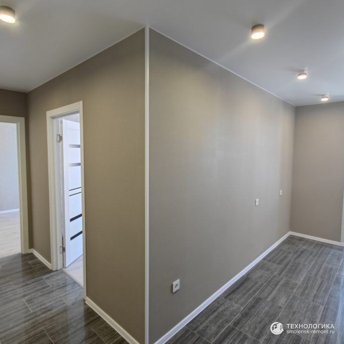 Евро ремонт Сарыағаш