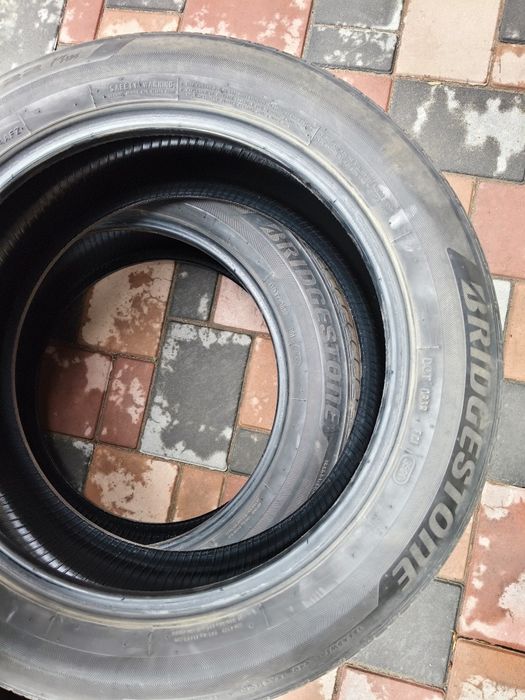 Колёса 2 шт летние