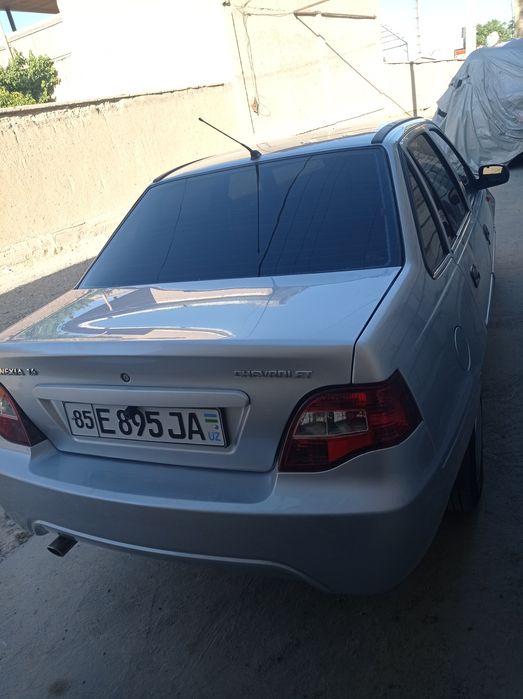 Нексия 1.6 матор срочно сотилади