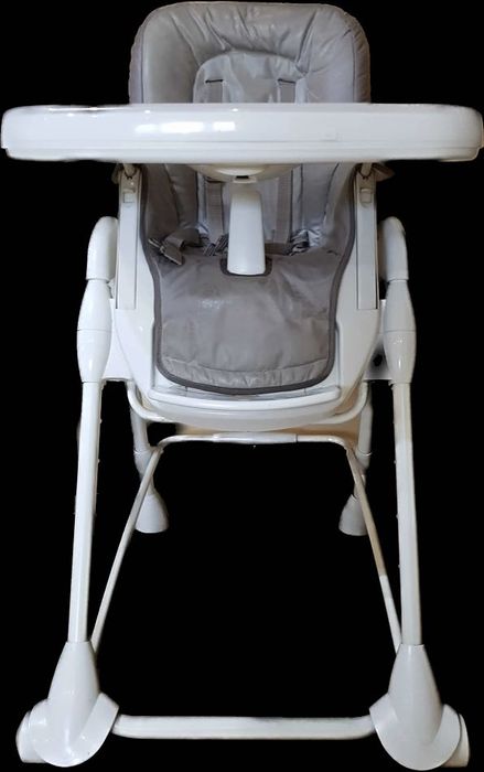 Детско столче за хранене