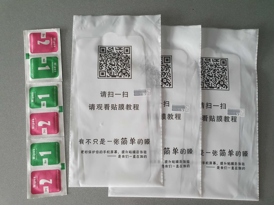 Телефон Samsung Galaxy S10