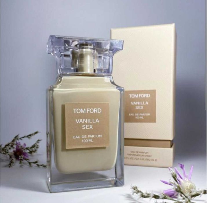 Парфюми по 100мл