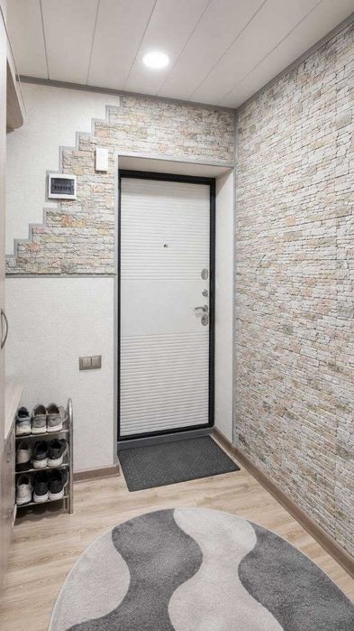 3 xonali kvartira  Chilonzor, 26-mavze