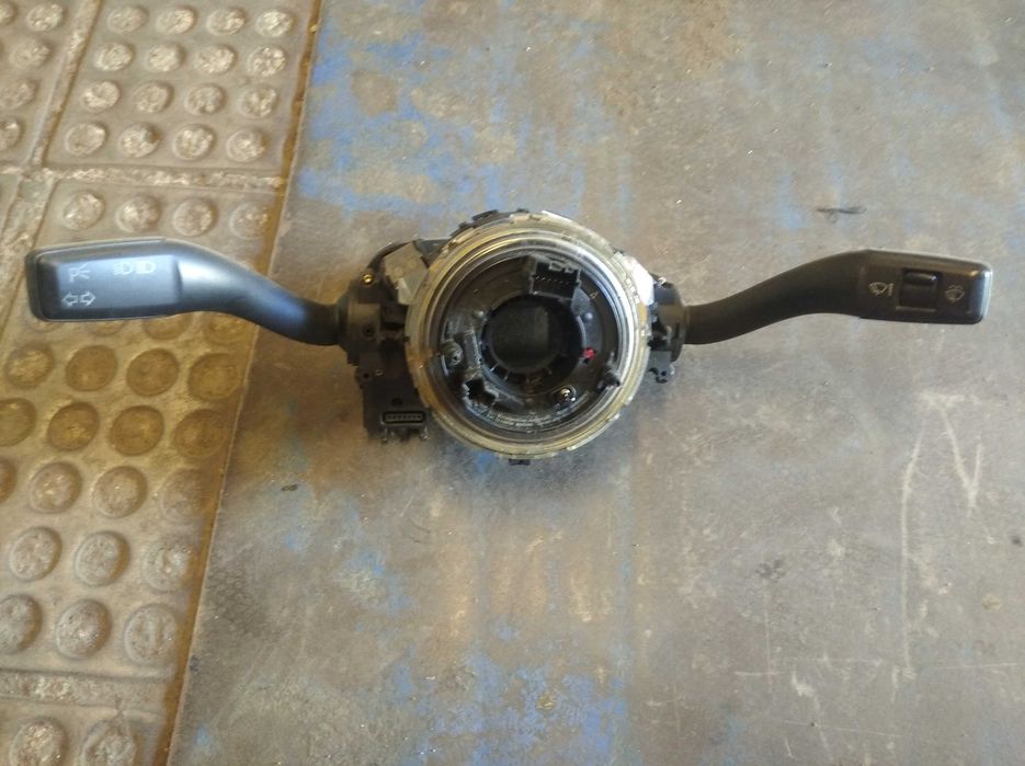 Ауди А4 В6 разбор, запчасти