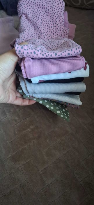 Детски дрешки Zara