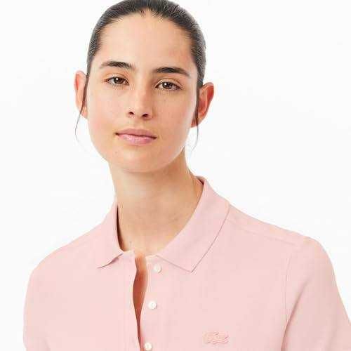 Lacoste polo t-shirt