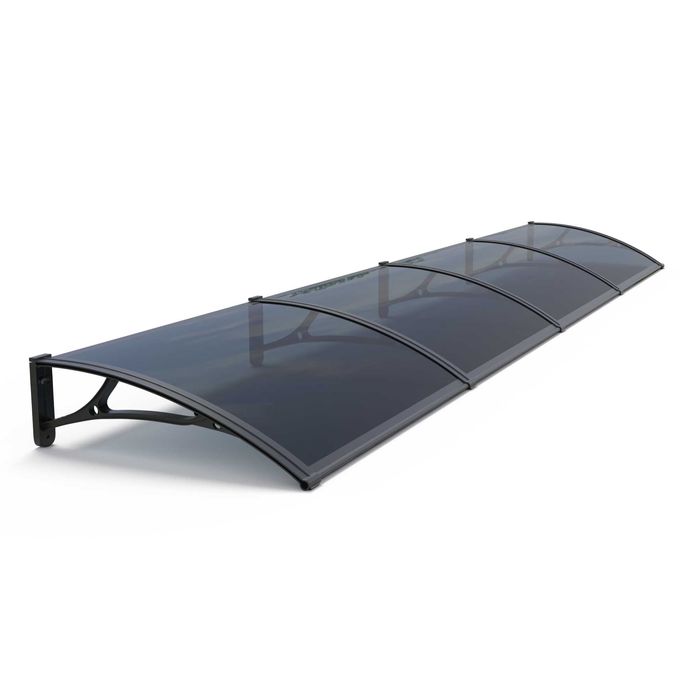 Copertine/marchize/Acoperis- modulare PRO aluminiu-Livrare gratuita