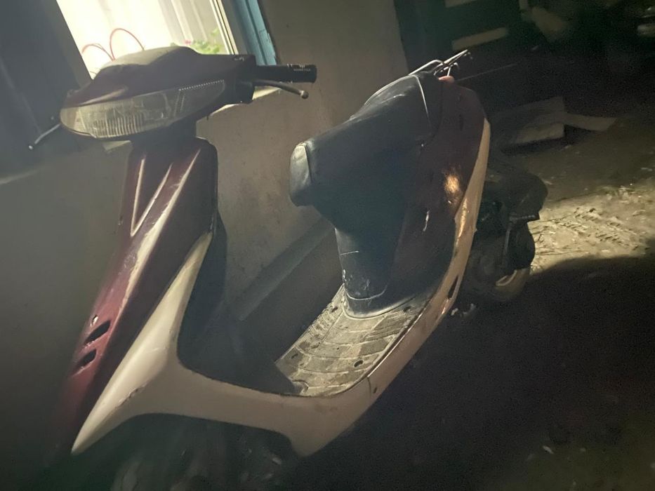 Продам Дио 27 на чина конфе